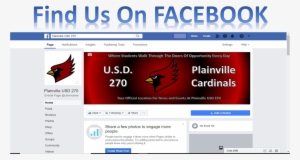 Want To Stay Up To Date With Events Happening At Usd - Agency #2289166