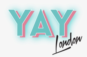 Yay Insta Normal - Instagram #2289189