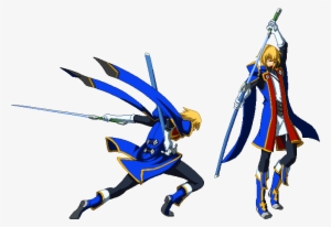 Bbcs Jin Yukikaze2 - Yukikaze Jin #2289190 Bbcs Jin Yukikaze2 - Yukikaze Jin #2289190