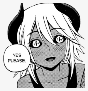 View Lilith3 , - Monster Musume #2289271