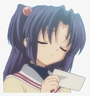 I Woke Up Every Morning To Watch It - Good Times #2289298