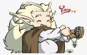 38212750 - >> - Elsbeth Pathfinder #2289301