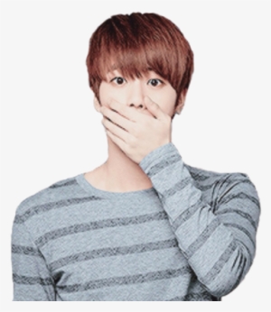 Kim Seok Jin Png #2289352 Kim Seok Jin Png #2289352