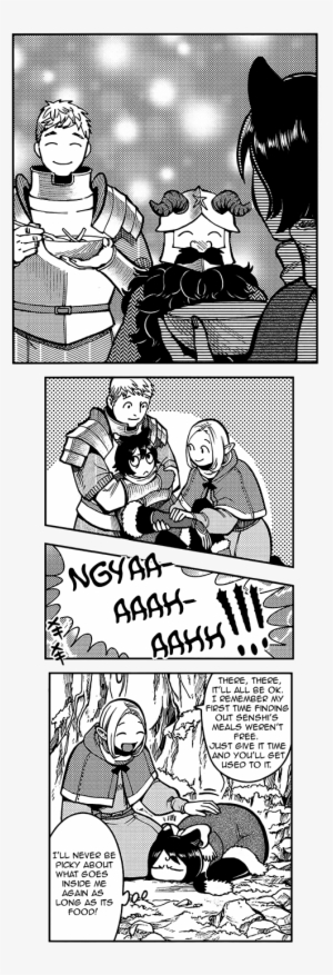 View Samegoogleiqdbsaucenao 348974561 , - Portable Network Graphics #2289354