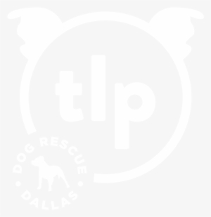 Find Us On Facebook - Heart Dog Puppy Sticker Car Window Vinyl Decal (pitbull) #2289355