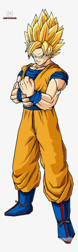 Free Yaranaika Face Png - Goku Super Saiyan 35 #2289407 Free Yaranaika Face Png - Goku Super Saiyan 35 #2289407