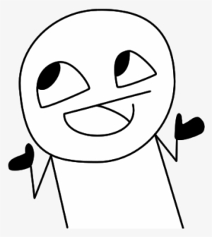 File 132128896111 - Smiley #2289431