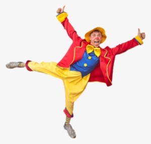 Share This Image - Аниматор #2289452