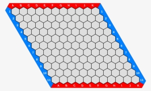 Image Https - //i - Imgur - Com/fd18icn - Tutup Subwoofer 12 #2289453