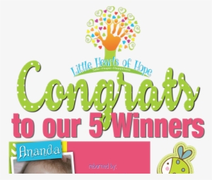 Yay Baby - Illustration #2289477