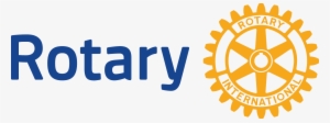 Find Us On Instagram - Rotary International Logo #2289478