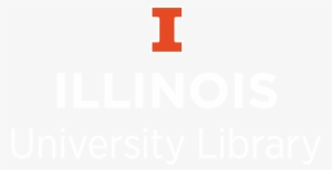 University Of Illinois Logo - Cross #2289501