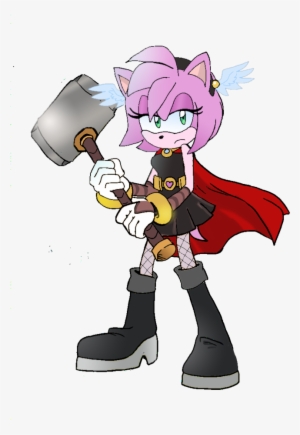 No Caption Provided - Comics #2289544