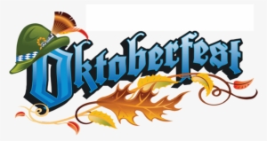 Oktoberfest Free #2289589