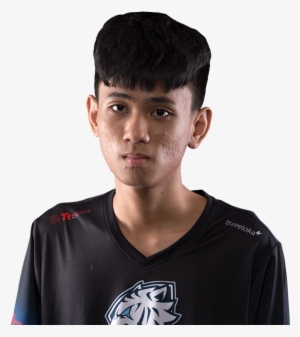 Evos Yijin #2289590