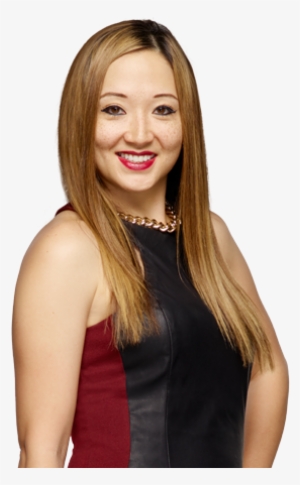 Jin Mosley #2289593 Jin Mosley #2289593