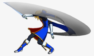 Bbcs Jin 5c - Jin Kisaragi Attack #2289614 Bbcs Jin 5c - Jin Kisaragi Attack #2289614