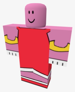 Amy Rose - Cartoon #2289633