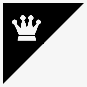 Play Together Jin Comments - Jacob Da Grill / Fcuk Calm And Dance #2289653