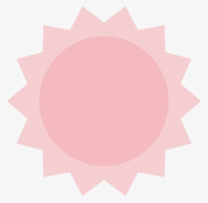 Amy Rose Hewton - Circle #2289675