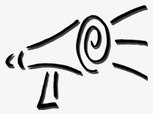 Megaphone Clipart Yay - Megaphone Clip Art #2289740 Megaphone Clipart Yay - Megaphone Clip Art #2289740