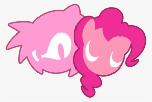 Amy Rose, Artist - Amy Rose Pinkie Pie #2289788 Amy Rose, Artist - Amy Rose Pinkie Pie #2289788