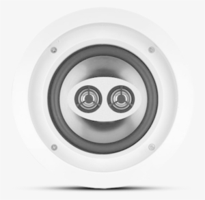Cs60rdt - Rca In Ceiling Speaker #2289960