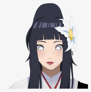 Hinata Transparent Images - Hinata Png #2289961