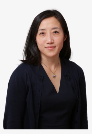 Jin Hee Kim, Md - Silvana Ribaudo #2289962
