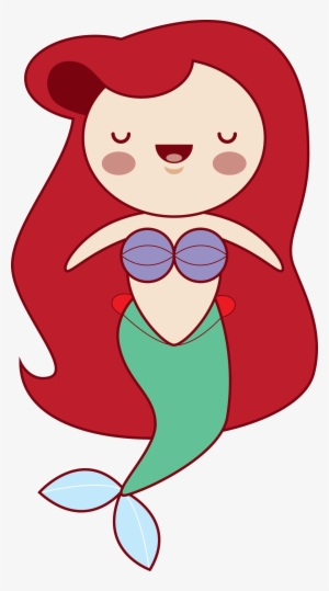 14 Cliparts For Free Download Yay Clipart Alive And - Happy Halloween #2289963