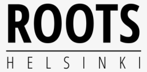 Yogini&co Roots Helsinki = Yay - Helsinki #2290000