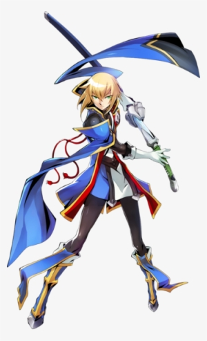Blazblue Central Fiction Jin Kisaragi Main - Blazblue Central Fiction Jin Kisaragi #2290001 Blazblue Central Fiction Jin Kisaragi Main - Blazblue Central Fiction Jin Kisaragi #2290001