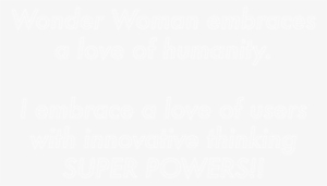 Text Over Sky - Ps4 Logo White Transparent #2290003