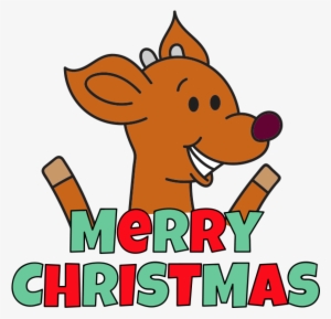 Astonishing Clipart Yay - Clip Art #2290005