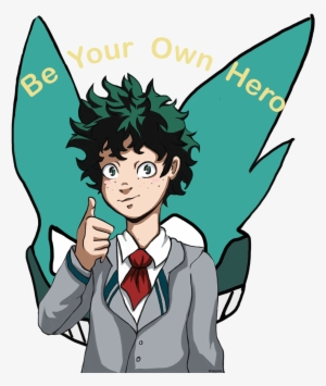 Thank You - Cartoon #2290077