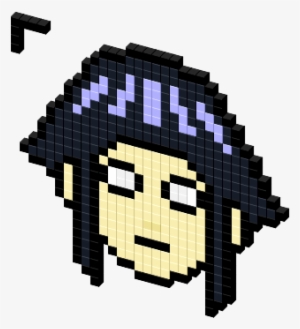 View Cursor On T-shirt - Endless Online #2290118