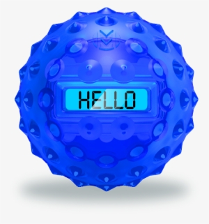 Contact Us At - Master A Million Ball #2290119