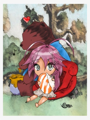 More Like Hinata's Hanging Wedgie By Seseta - Drawing #2290136