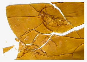 1487707296-2281 - Shatter Marijuana #2290232