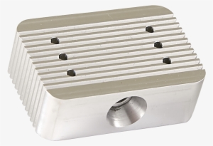 For Micro Grs Ball Vise - Box #2290258