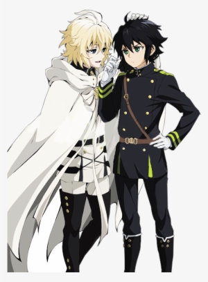 0 Replies 3 Retweets 2 Likes - Mika And Yuu #2290274