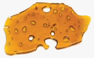 Marijuana Concentrate Shatter - Cannabis #2290294