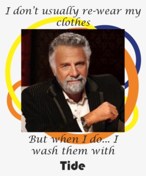 In Psychology A Meme Is A Piece Of Information That - Dont Always Wish Happy Birthday #2290391