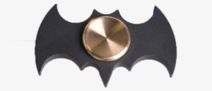 The Batarang One - Batarang #2290411
