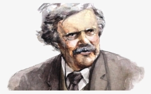 Catholicism: The Pivotal Players - Volume #2290413