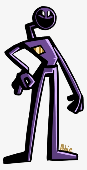 2 - Dave Dayshift At Freddy's #2290433