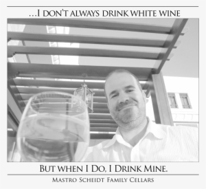 Maestro Meme Monday #2290434