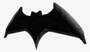 Download Zip Archive - Emblem #2290438