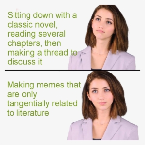 11372174 - Few Millimeters Of Bone Meme #2290456