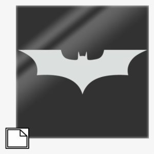 Batman And Batgirl T Shirt #2290536